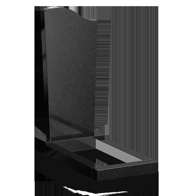 Памятник стандартный М13