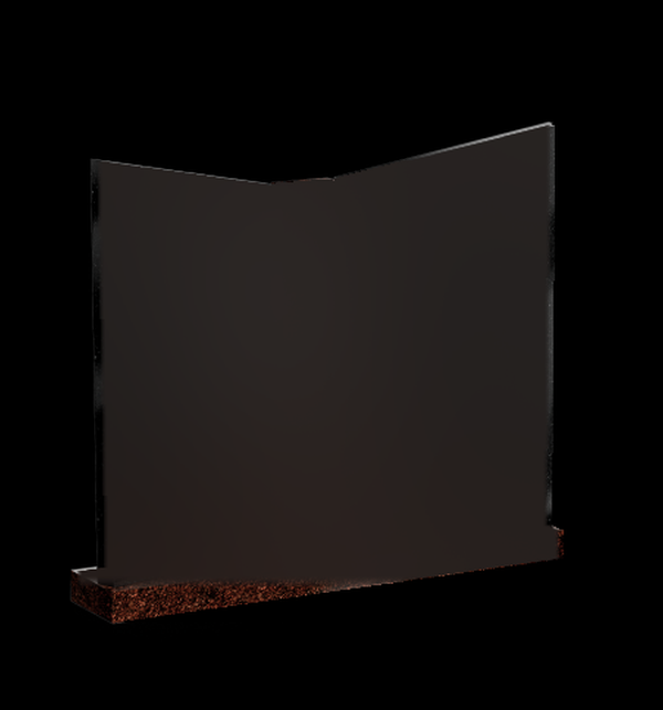 Памятник комбинированный MA22