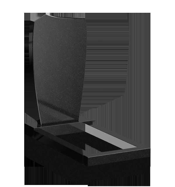 Памятник фигурный ДМ4.1