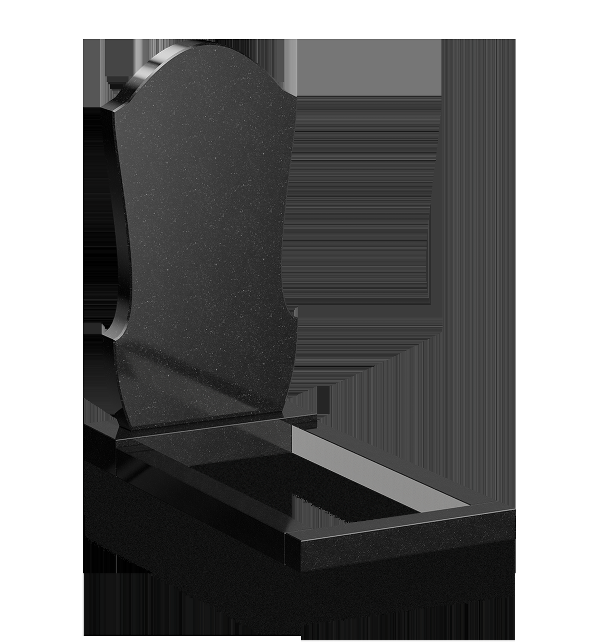 Памятник фигурный ДМ5.1