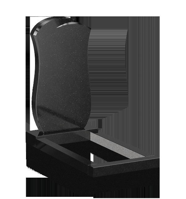 Памятник фигурный ДМ8.1