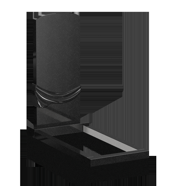 Памятник эксклюзивный VS7