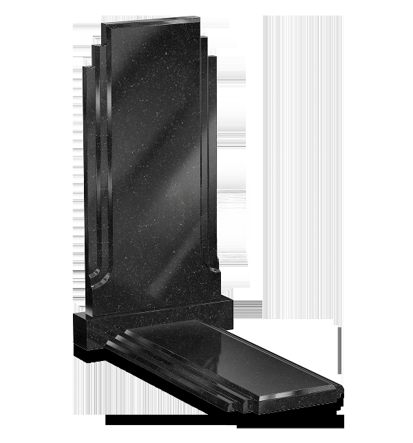 Памятник прямоугольный V31