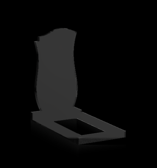 Памятник фигурный ДМ1.1