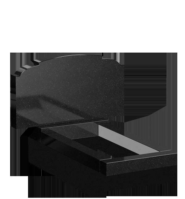 Памятник стандартный М32