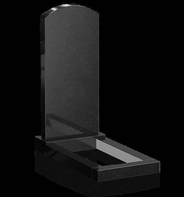 Памятник стандартный М22