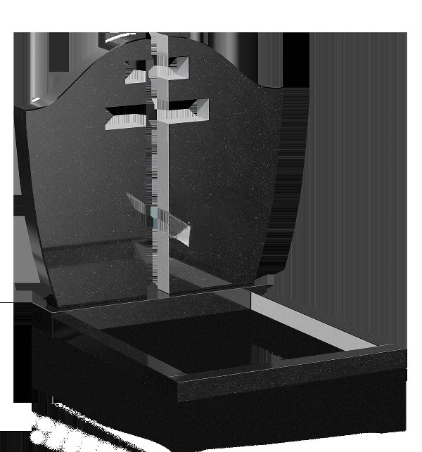 Памятник эксклюзивный V18.1