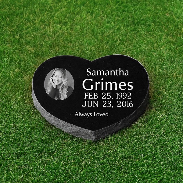 Памятник ФП-011